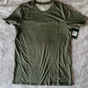 Nike Tee